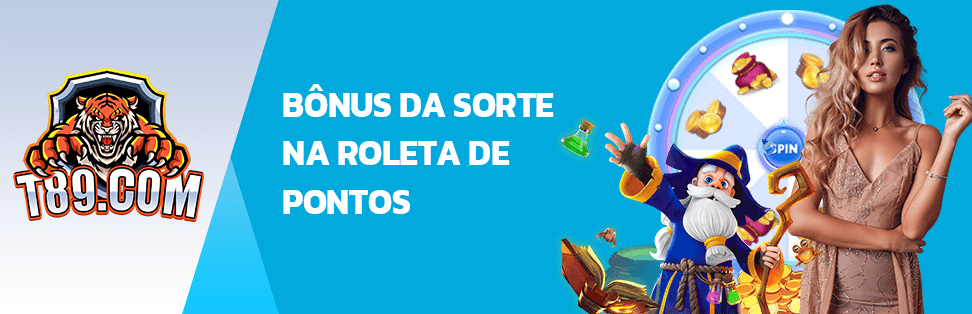 dicas apostas bet365 hoje